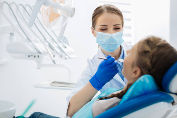 Best Dental Fillings (Composite and Amalgam)  in Woodlyn, PA